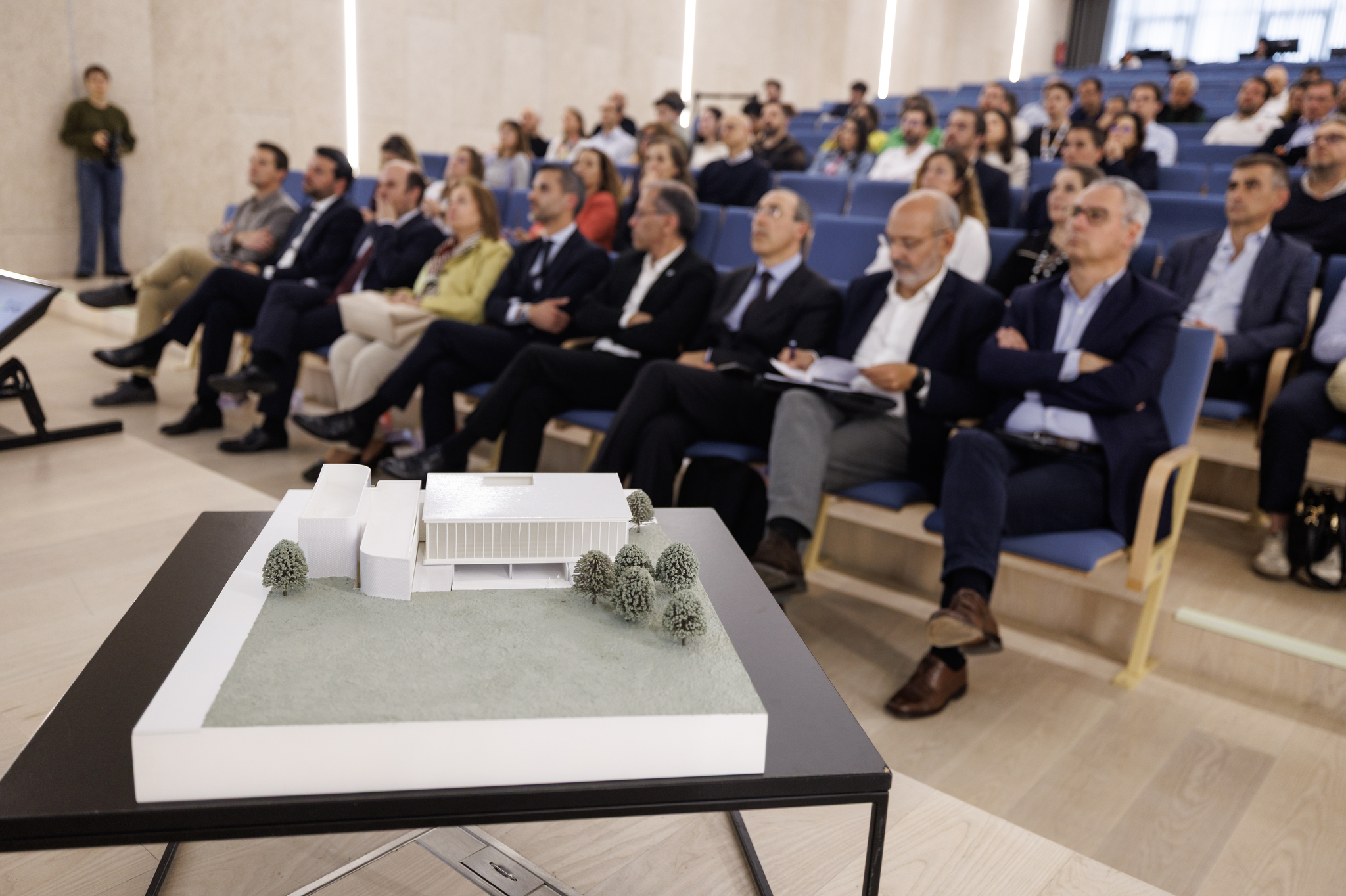 /Content/Images/Bio-MedTech Hub assinala novo capítulo da InvestBraga