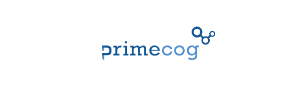 /Content/Images/prime
