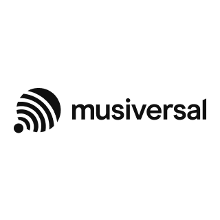 /Content/Images/Musiversal